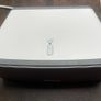 SONOS Play:3 Wireless Speaker - White - Fully Working Image 2