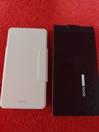 Boox Palma Pro 2 Cover