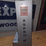 Vintage vending machine Image 7
