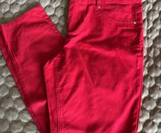 DKNY trousers