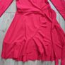 Dress s6 Image 2