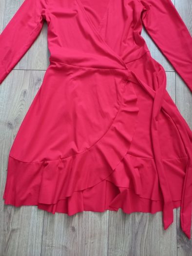Dress s6