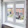 Yale Universal Window Handles - NEW (3 available) Image 2