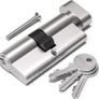 Brand New Lock Image 6