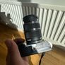 YI Mirrorless Camera (with lens) Image 3