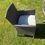 Bramblecrest outdoor furniture Image 2