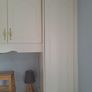 free wardrobes Image 2