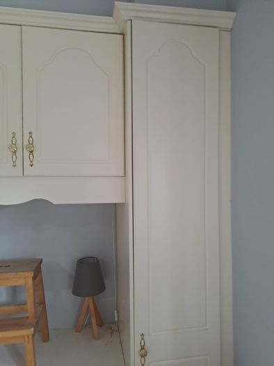 free wardrobes