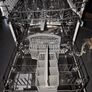 Dishwasher Image 2
