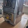 Slot machine Image 3