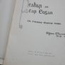 Agnes O'Farrelly Leabhar an Athar Eoghan, The O'Growney memorial Volume Image 4