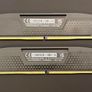 Corsair Vengeance 64GB DDR5-6600 CL32 Image 2