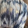 Home store and more 90x90 curtains Image 2