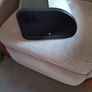 Vintage Kitchen Bread Bin Possible Prop Image 6