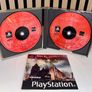 Necronomicon The Dawning Of Darkness PS1 Image 2
