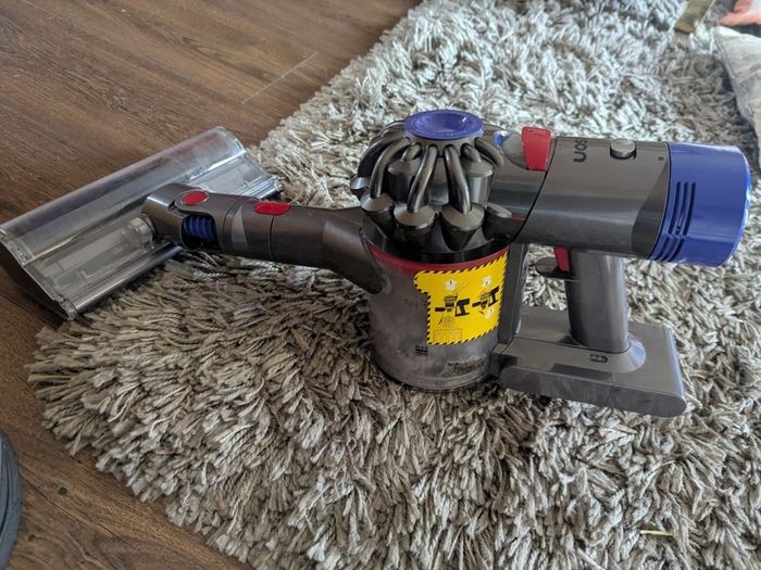 vac