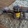 vac Image 2