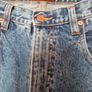 New jeans PEPE Image 5