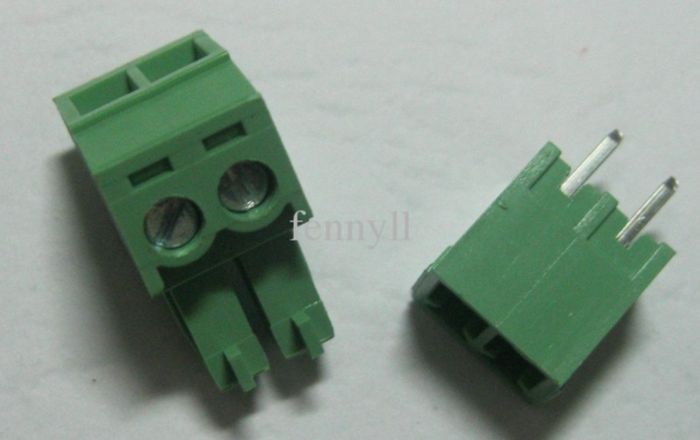 DIY USB Mini Micro M/F connector Arduino