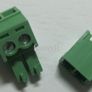 DIY USB Mini Micro M/F connector Arduino Image 3
