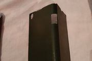 sony xperia Z1 case