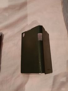 sony xperia Z1 case