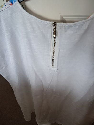 top