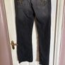 next bootcut jeans Image 8