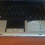 Acer Aspire 5050 Image 2