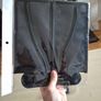 Flash diffuser/reflector, brand new! Image 5