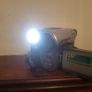 camcorder Image 6