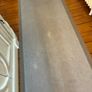 Used hall runner for free Image 2