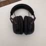 Hyperx Cloud 3S Wireless Headphones Image 3