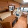2011 Bailey Genoa Pegasus -2 berth Image 10