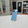 samsung s20 plus Image 2