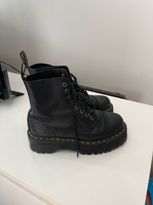 dr martens