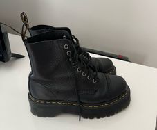 dr martens