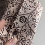 Reiss women's tshirt Image 2