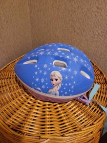 children helmet
