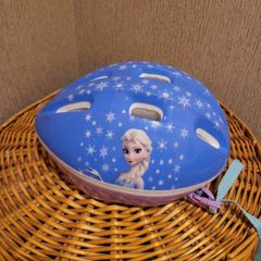 children helmet