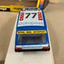 Mini Metro Scale 1/24 by Burago Image 7