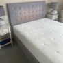 ikea bed Image 2
