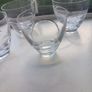 louise Kennedy glasses Image 4
