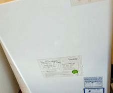 Vokera 25S Gas Boiler