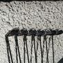 Cobra Lefthand mens irons Image 2