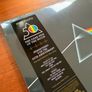 Pink Floyd - The Dark Side of the Moon (50th anniversary) Image 2