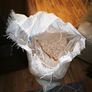 Used small pet cage/ starter kit Image 8