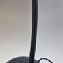 vintage desk lamp Image 3
