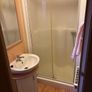 2 Bed Willerby Bermuda Ensuite Winter Pack Excellent Condition 14k Image 8