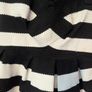 Peplum Dress Image 3